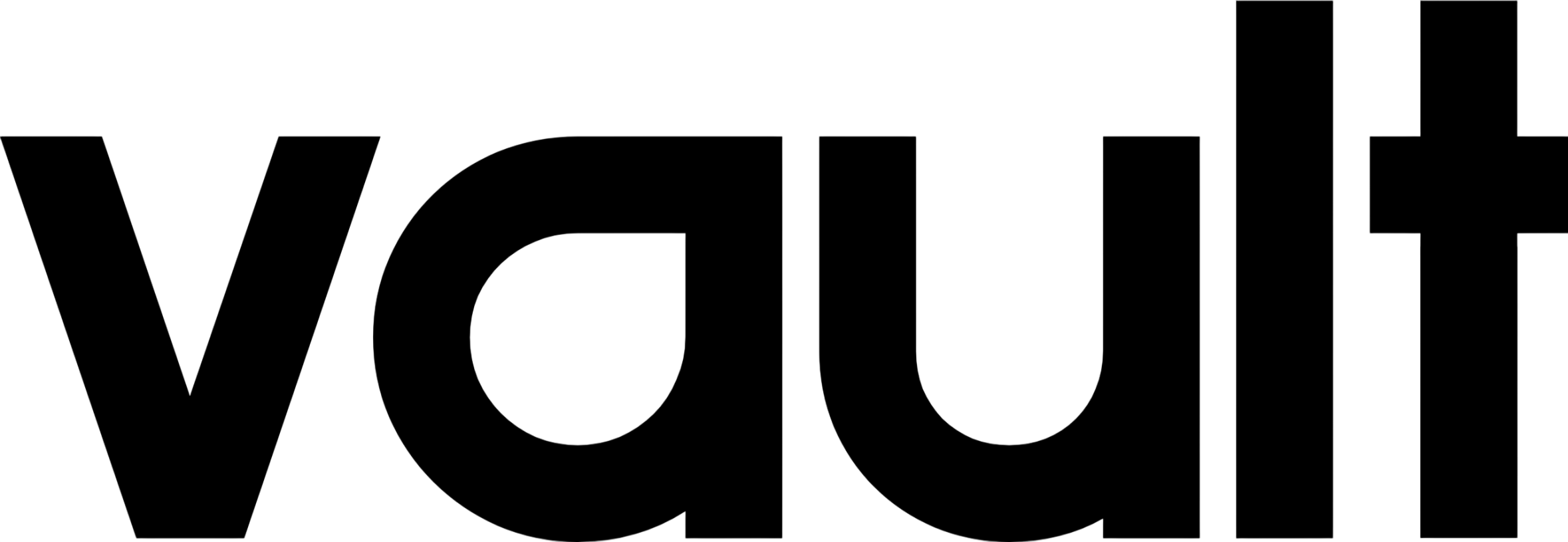 Vault